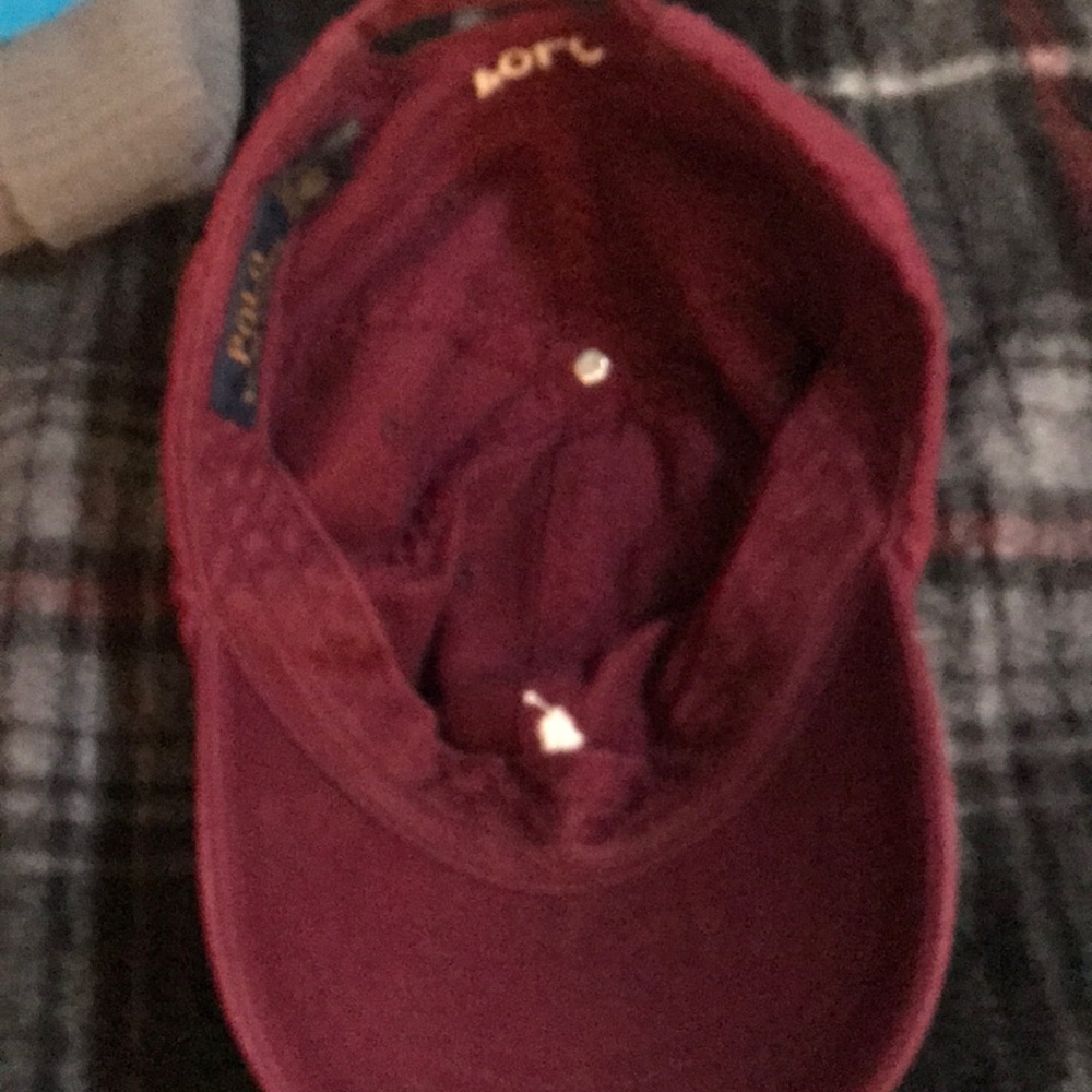 Polo 🎩 - Picture 2 of 2